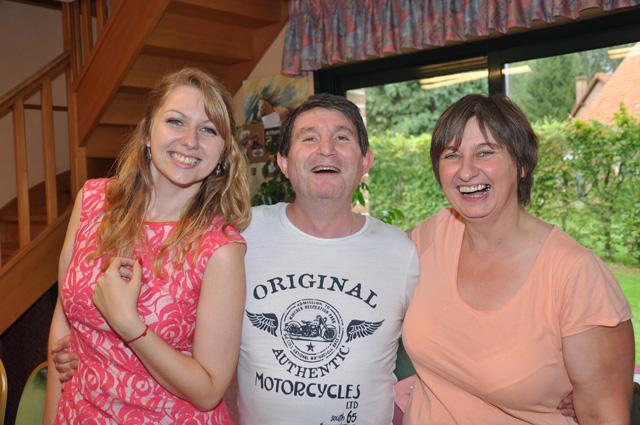 min 2014 09 21 meuledick 106